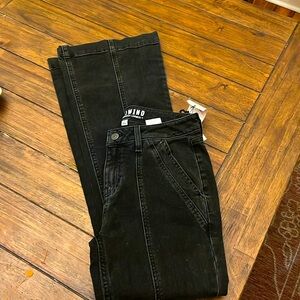 Idyllwind jeans by Miranda Lambert